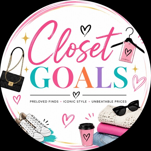 closet_goals_